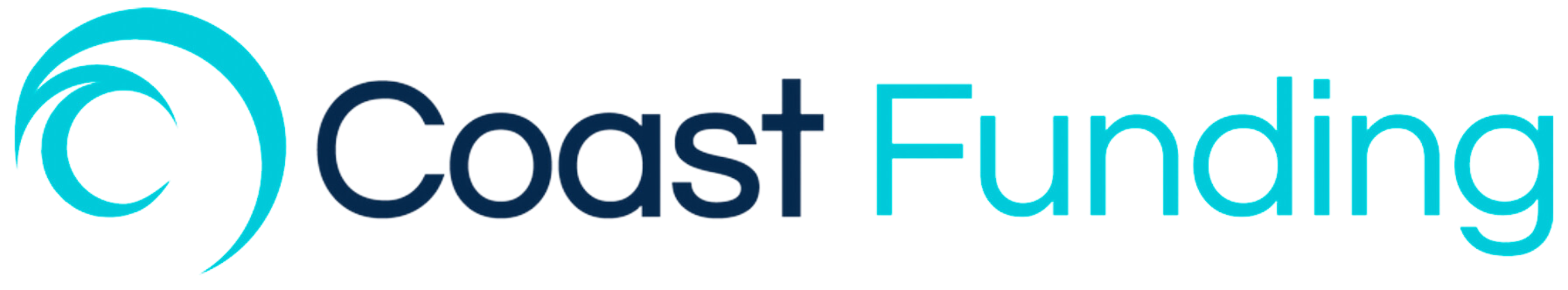    in  